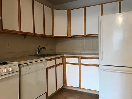 Rented by NB Elite Realty LLC | media 3