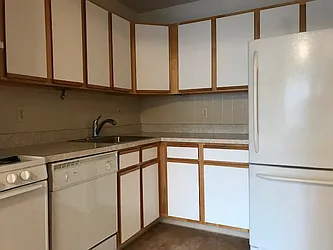 Rented by NB Elite Realty LLC