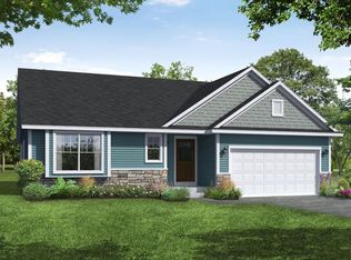 6415 Nature Dr, Racine, WI 53402