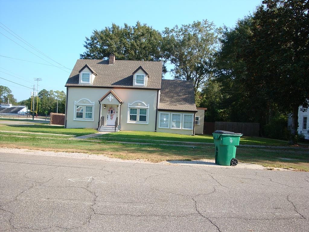 518 5th Ave, Picayune, MS 39466 Zillow