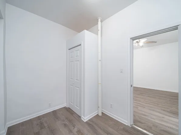 504 West 139th Street image 7 of 9