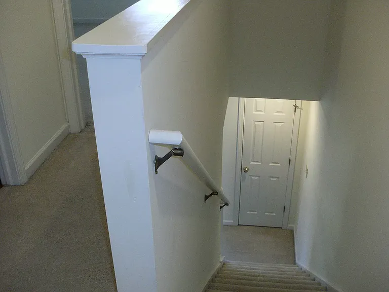 811 E Sherwood Hills Dr — Photo 10