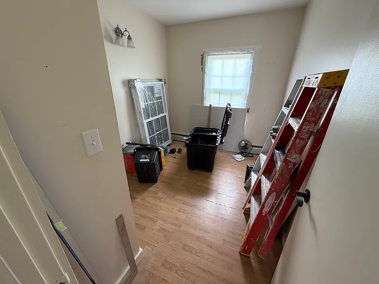 46-52 Wauregan Rd — Photo 5