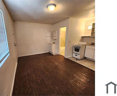 5th image of 184 Judy Ct