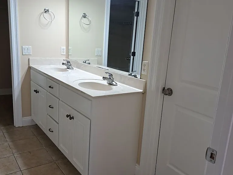 2934 Palmetto Ridge Way — Photo 19