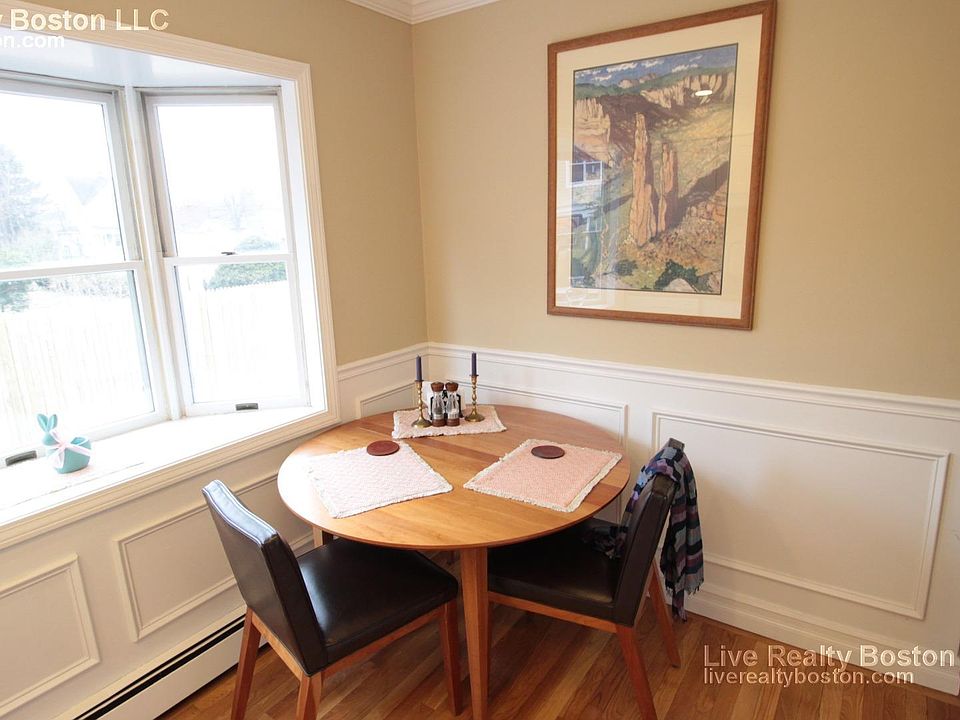 2nd image of 11 Bemis Rd #7