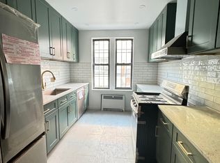 342 97th St #1, Brooklyn, NY 11209