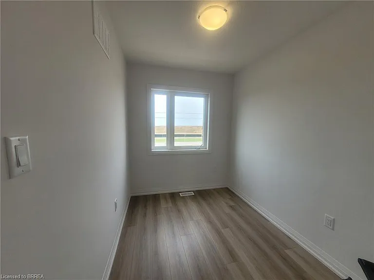55 Tom Brown Dr #14 — Photo 20
