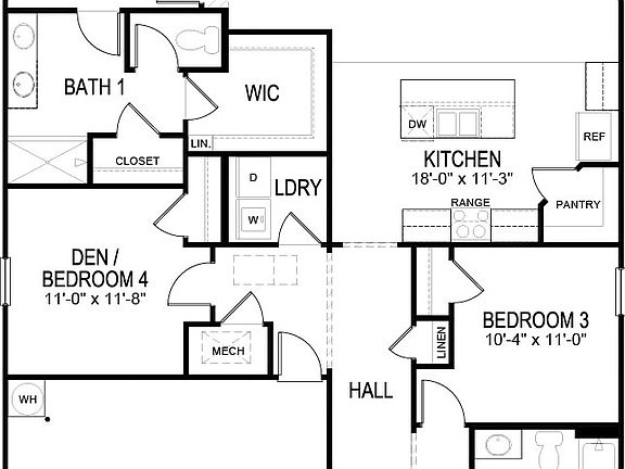 Elevation Image 1.