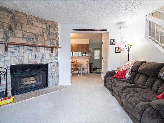 5th image of 8120 Washington St APT 168