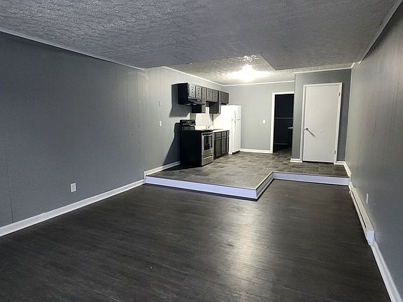 2nd image of 1213 E Boyton St #1