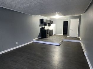 1213 E Boyton St #1, Marion, IL 62959