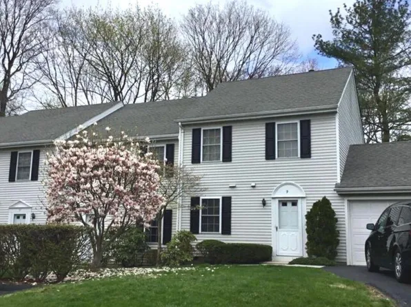 33 Talbot Ln, Greenwich, CT 06830