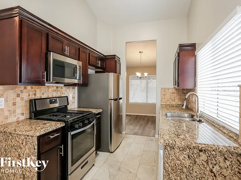 4217 Karma Dr — Photo 7