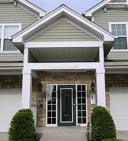 1st image of 3268 Grand Falls Blvd