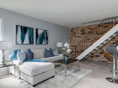 5468 Spinnaker Walkway APT 3, San Jose, CA, 95123