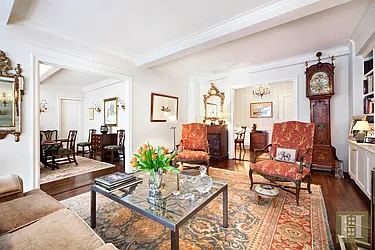 Sold by Halstead Real Estate