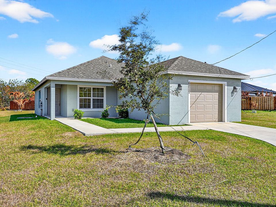 1st image of 6217 NW Gatun Court