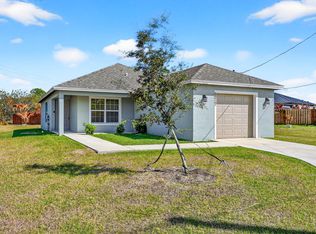 6217 NW Gatun Ct, Port Saint Lucie, FL 34986