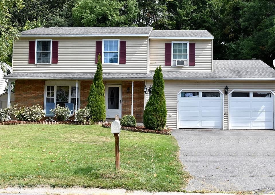 1st image of 8136 Crimson Cir
