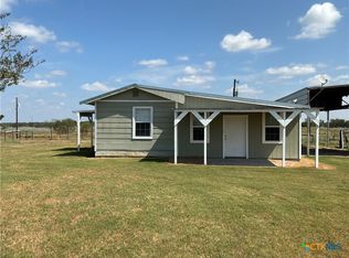 (Undisclosed Address), Nixon, TX 78140