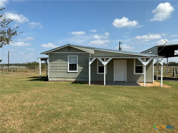 (undisclosed Address), Nixon, TX 78140