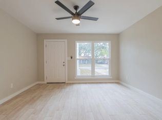 560 Corrydale Dr, Pensacola, FL 32506
