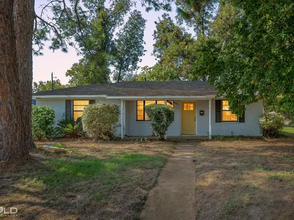 2704 E Cavett Dr, Shreveport, LA 71104