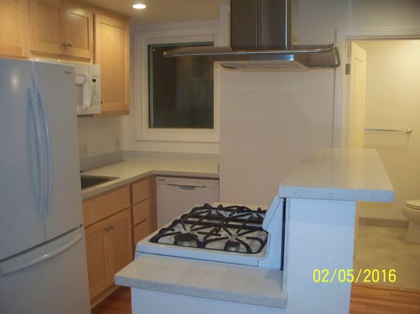 830 Hyde St APT 8
