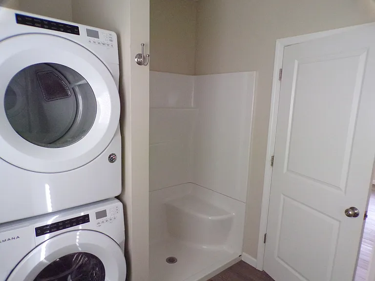204 N 3rd Ave #1 — Photo 2