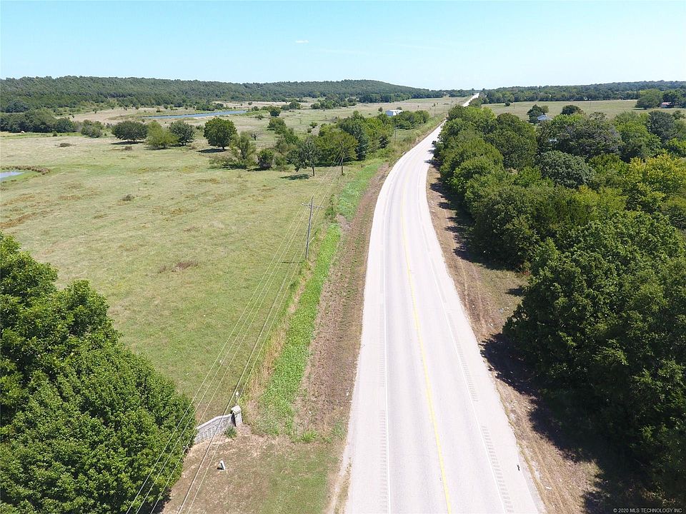 1st image of 18213 E Us Highway 270