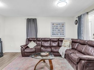 13504 79a Ave, Surrey, BC V3W 2Z2