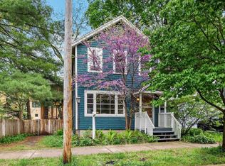 1949 E Main St, Madison, WI 53704