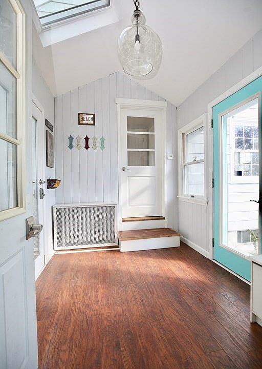 3 Rd, Mattapoisett, MA 02739 Zillow