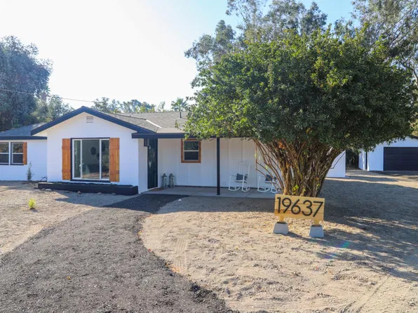 19637 E American Ave, Reedley, CA 93654