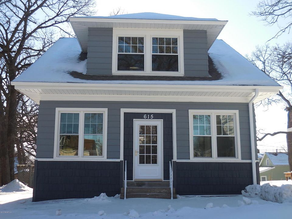 1st image of 615 Oak Ln