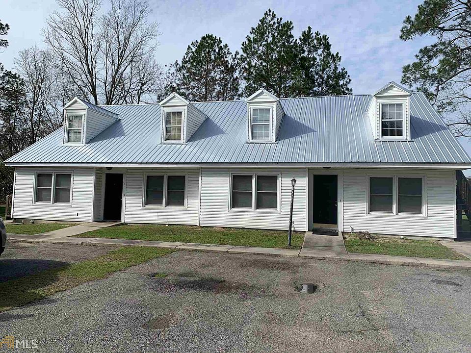 1st image of 223 Courtney Way #A