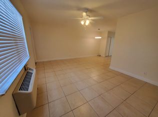 1860 SW 68th Ave APT 236, Hollywood, FL 33023
