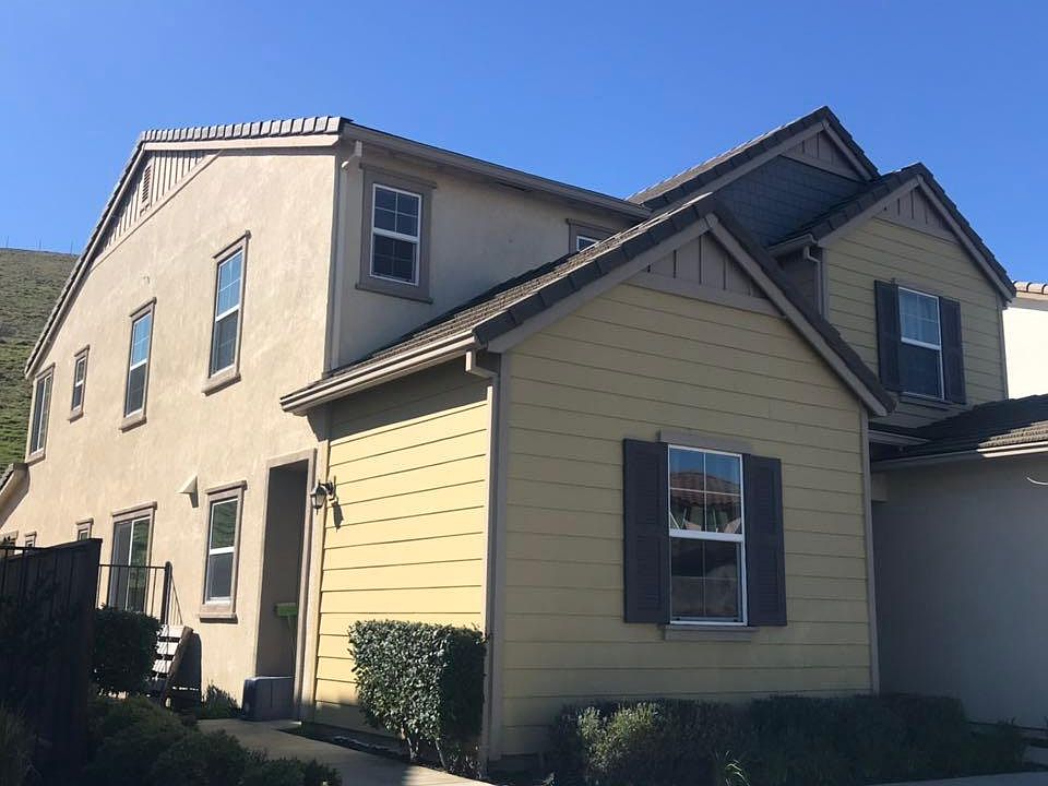 1st image of 7860 Kelly Canyon Pl