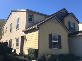 7860 Kelly Canyon Pl, Dublin, CA 94568