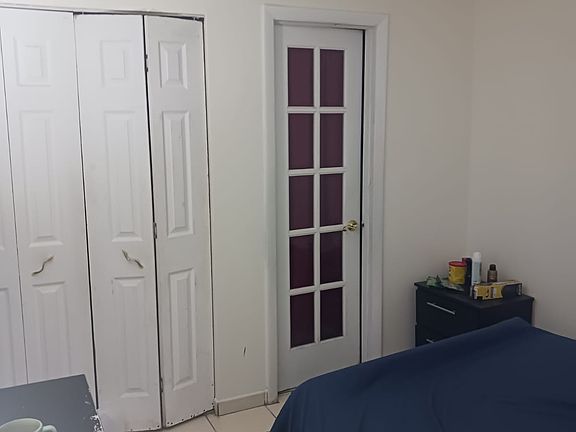 4th image of 4717 NW 7th St #80910