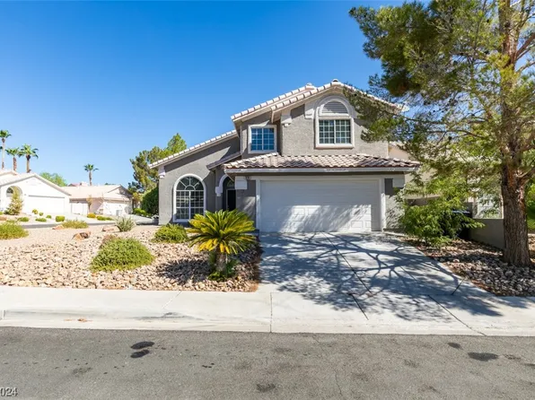 1936 Altivo Dr, Henderson, NV 89074