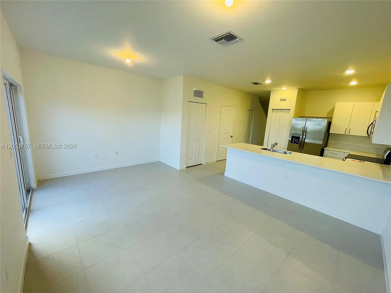 17846 SW 358 TERR — Photo 3