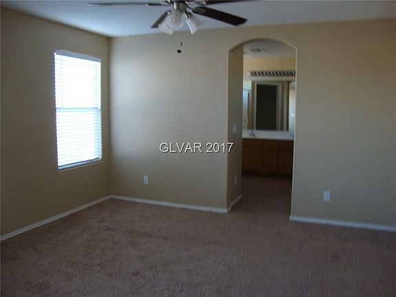 5th image of 6217 Barton Manor St #0
