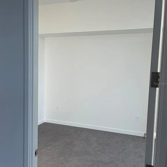400 Central Ave #606 — Photo 12