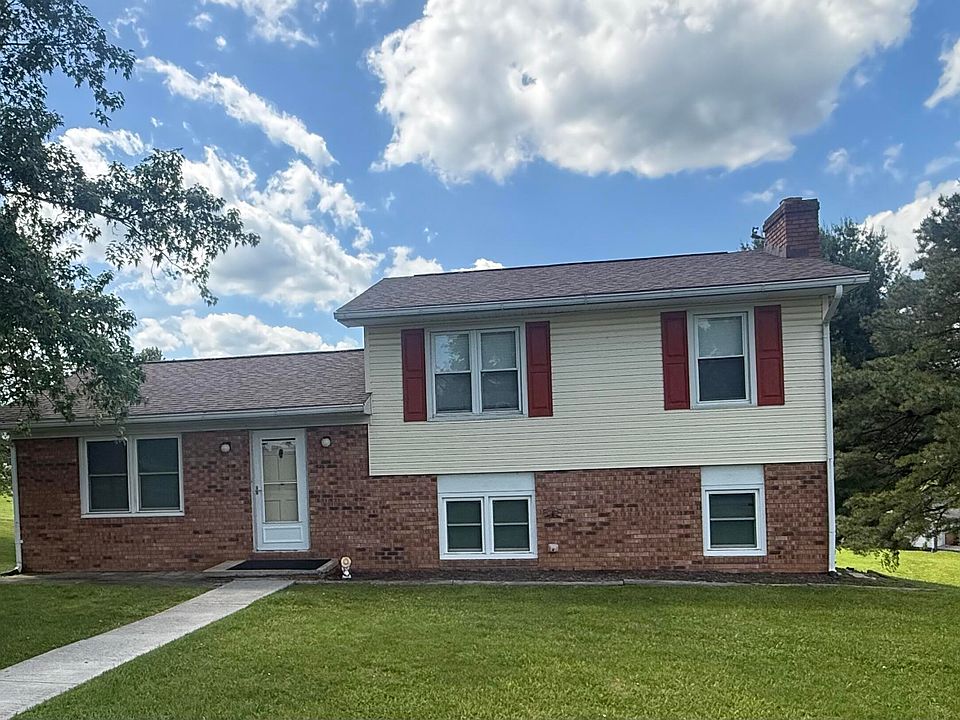 1st image of 656 Holly Dr