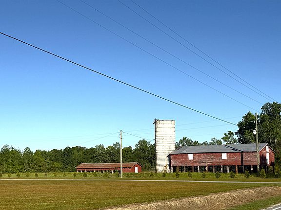 3rd image of TBD Red Barn Tr Borkowitz Rd.