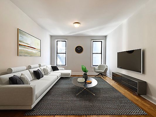 1st image of 511 W 143rd St APT 43