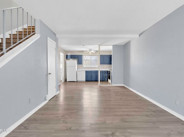 el-paso-texas-27457612 picture