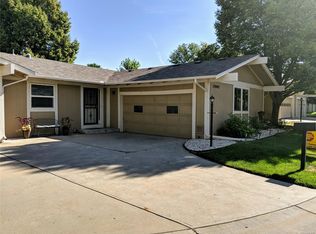 12042 E Maple Ave, Aurora, CO 80012